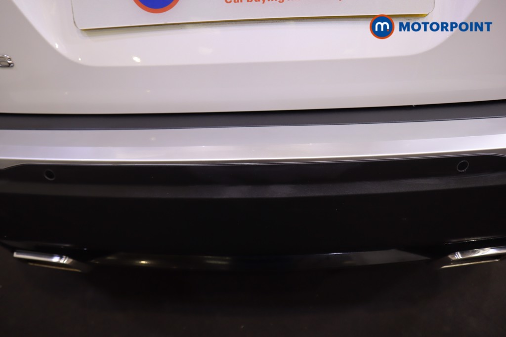 Used Peugeot 2008 2022 for sale - 76405462: Photo 32