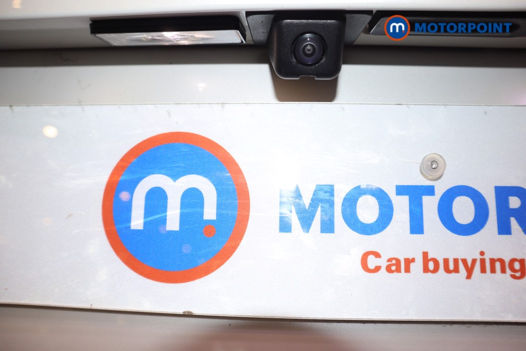 Used Peugeot 2008 2022 for sale - 76405462: Photo 33