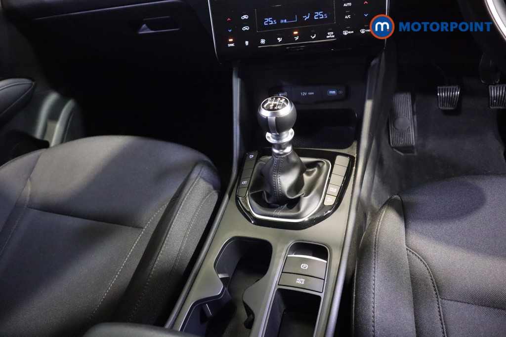 Used Hyundai TUCSON 2022 for sale - 76426030: Photo 14