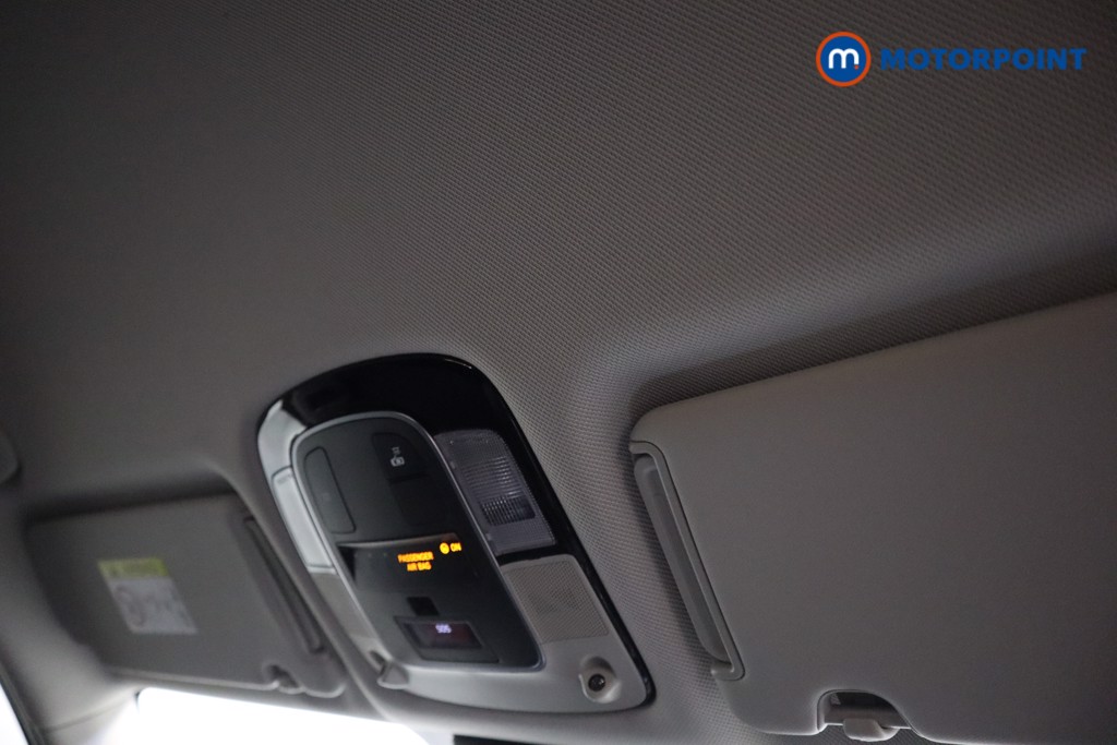 Used Hyundai TUCSON 2022 for sale - 76426030: Photo 16