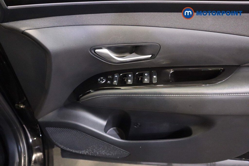 Used Hyundai TUCSON 2022 for sale - 76426030: Photo 17