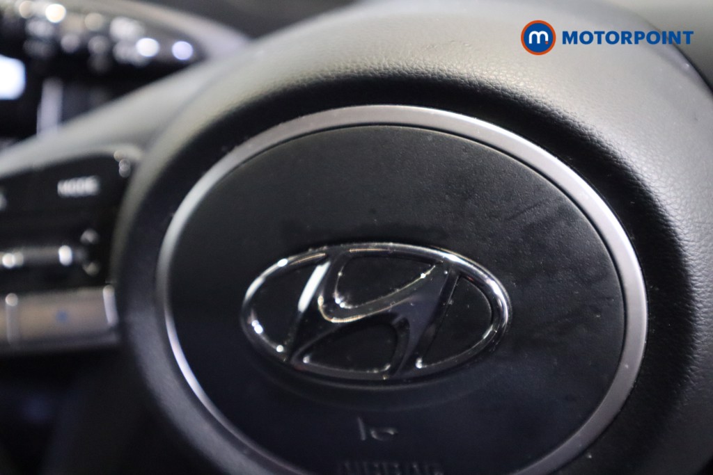 Used Hyundai TUCSON 2022 for sale - 76426030: Photo 22