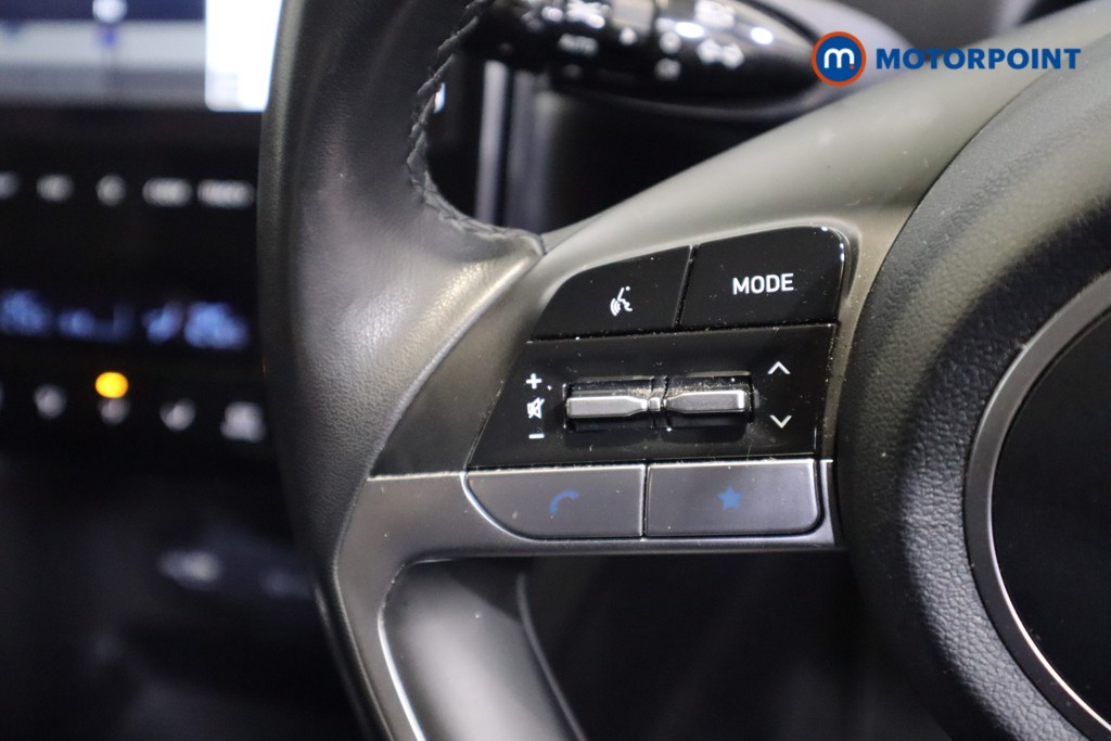 Used Hyundai TUCSON 2022 for sale - 76426030: Photo 23