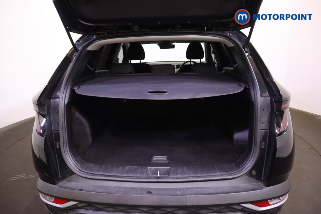 Used Hyundai TUCSON 2022 for sale - 76426030: Photo 29