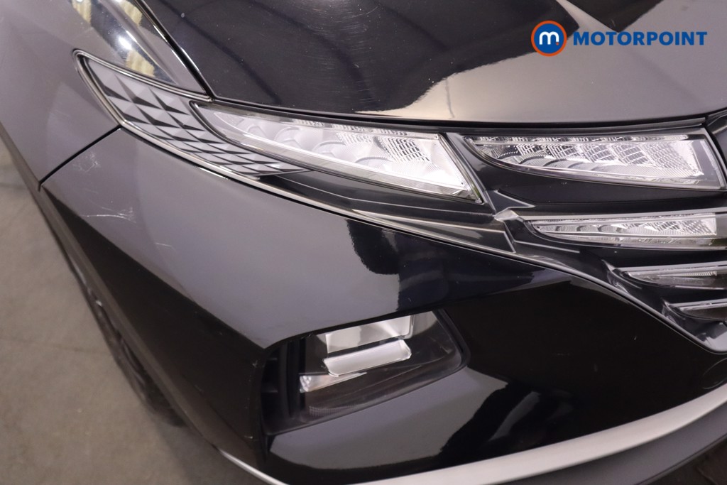 Used Hyundai TUCSON 2022 for sale - 76426030: Photo 34