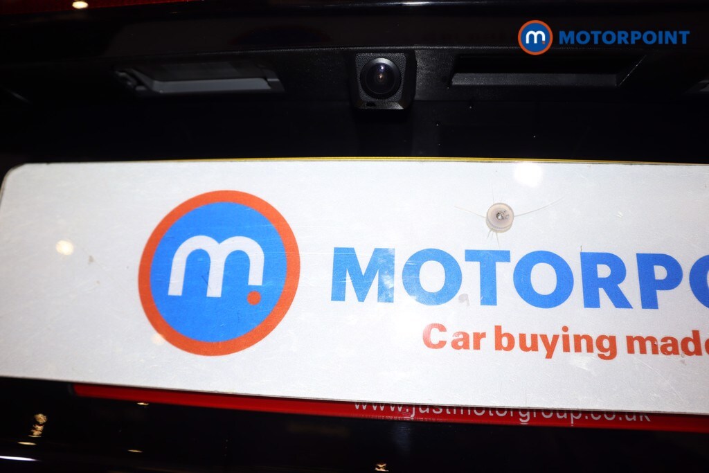 Used Hyundai TUCSON 2022 for sale - 76426030: Photo 38