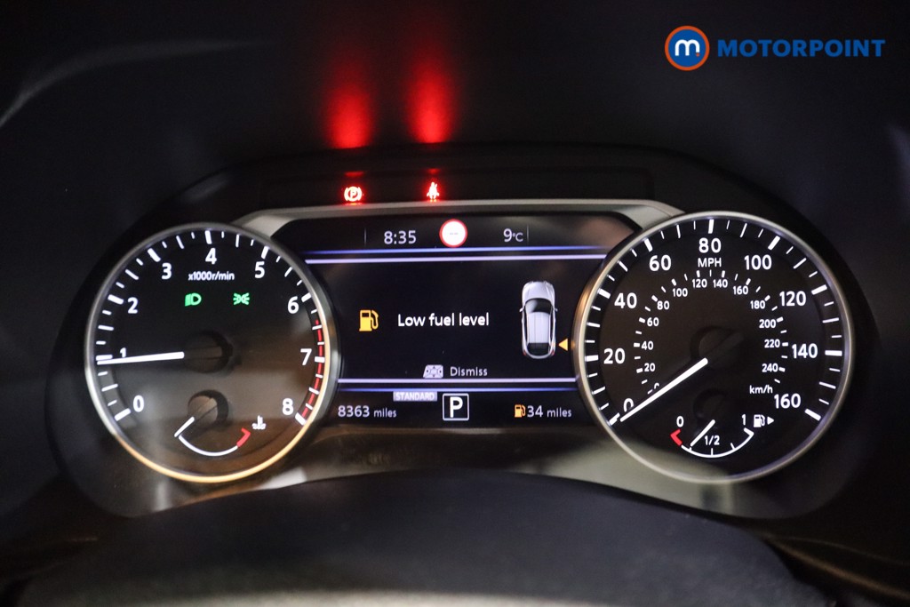 Used Nissan Juke 2023 for sale - 76961098: Photo 12