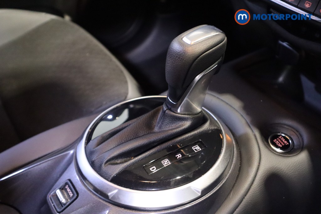 Used Nissan Juke 2023 for sale - 76961098: Photo 13