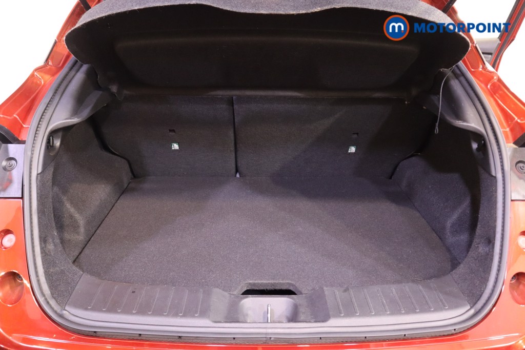 Used Nissan Juke 2023 for sale - 76961098: Photo 16