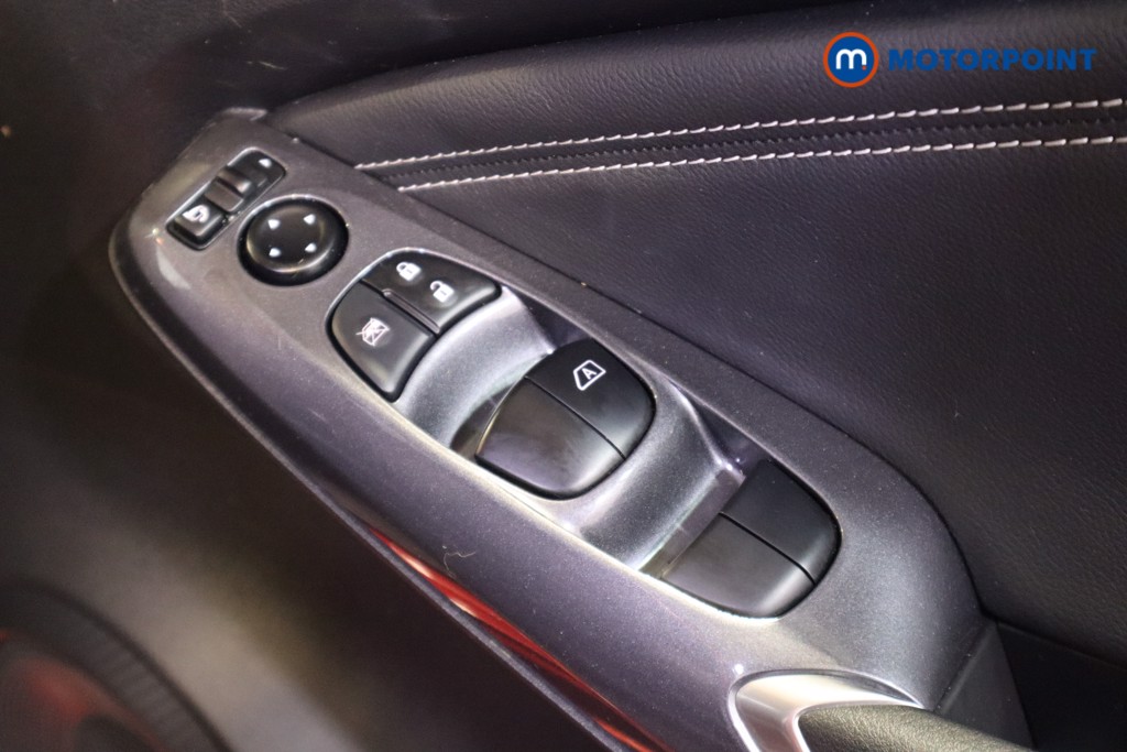 Used Nissan Juke 2023 for sale - 76961098: Photo 21