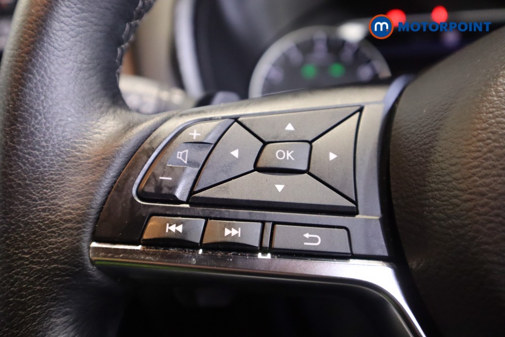 Used Nissan Juke 2023 for sale - 76961098: Photo 22