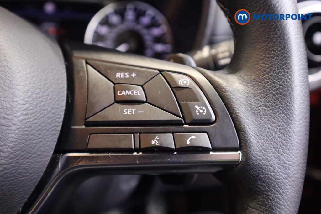 Used Nissan Juke 2023 for sale - 76961098: Photo 23