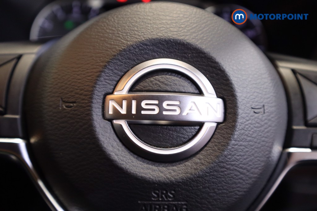 Used Nissan Juke 2023 for sale - 76961098: Photo 24