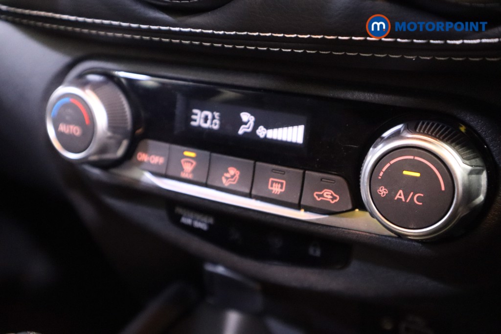 Used Nissan Juke 2023 for sale - 76961098: Photo 26