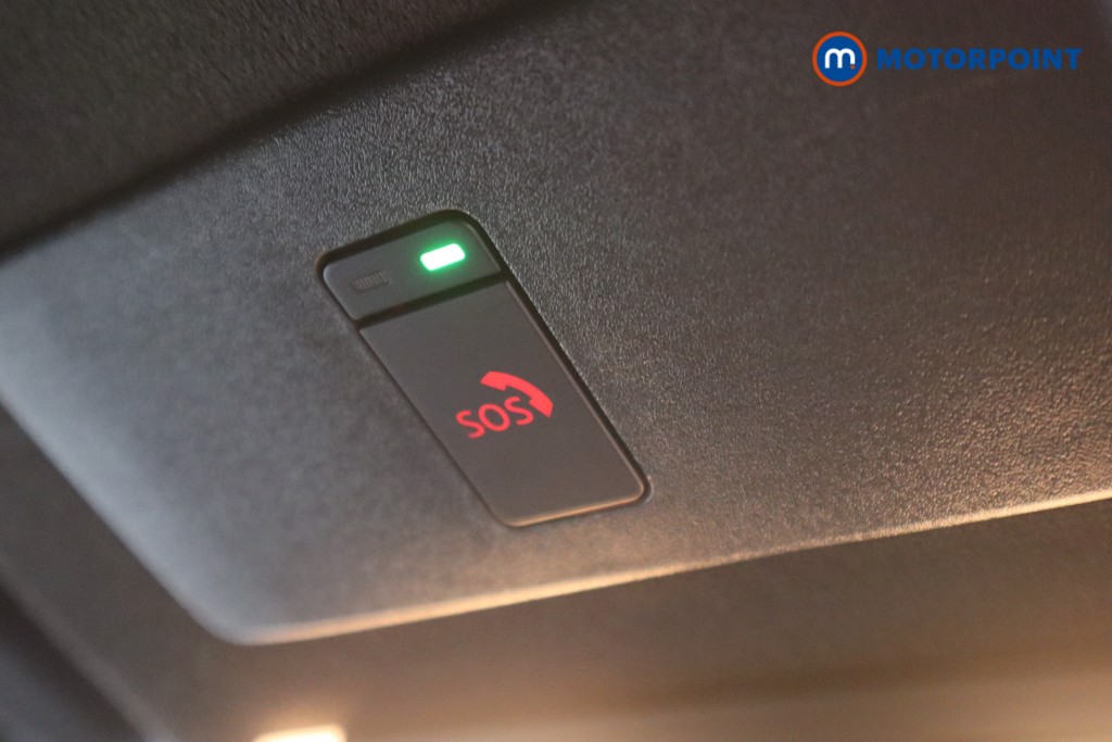 Used Nissan Juke 2023 for sale - 76961098: Photo 27