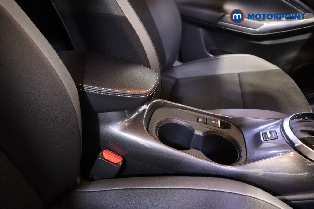 Used Nissan Juke 2023 for sale - 76961098: Photo 28