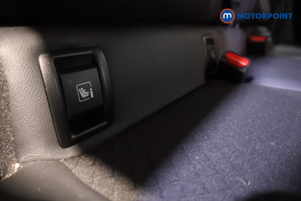 Used Nissan Juke 2023 for sale - 76961098: Photo 29