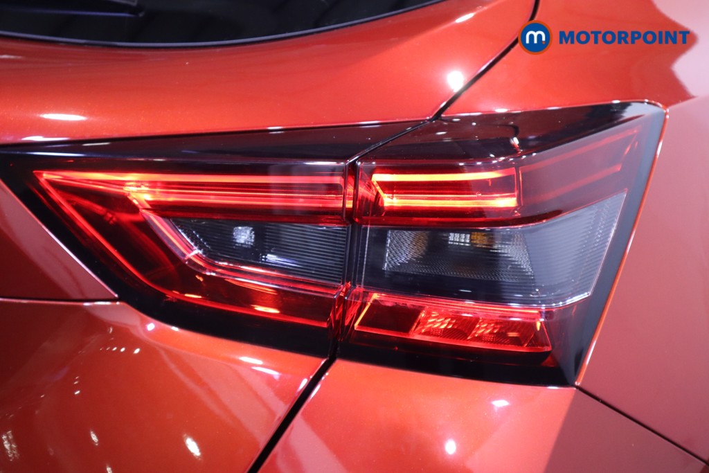 Used Nissan Juke 2023 for sale - 76961098: Photo 30