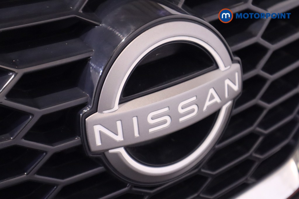 Used Nissan Juke 2023 for sale - 76961098: Photo 33