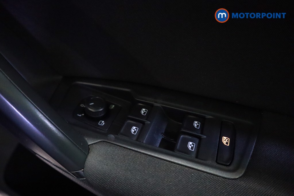 Used Volkswagen Tiguan 2019 for sale - 77546003: Photo 11