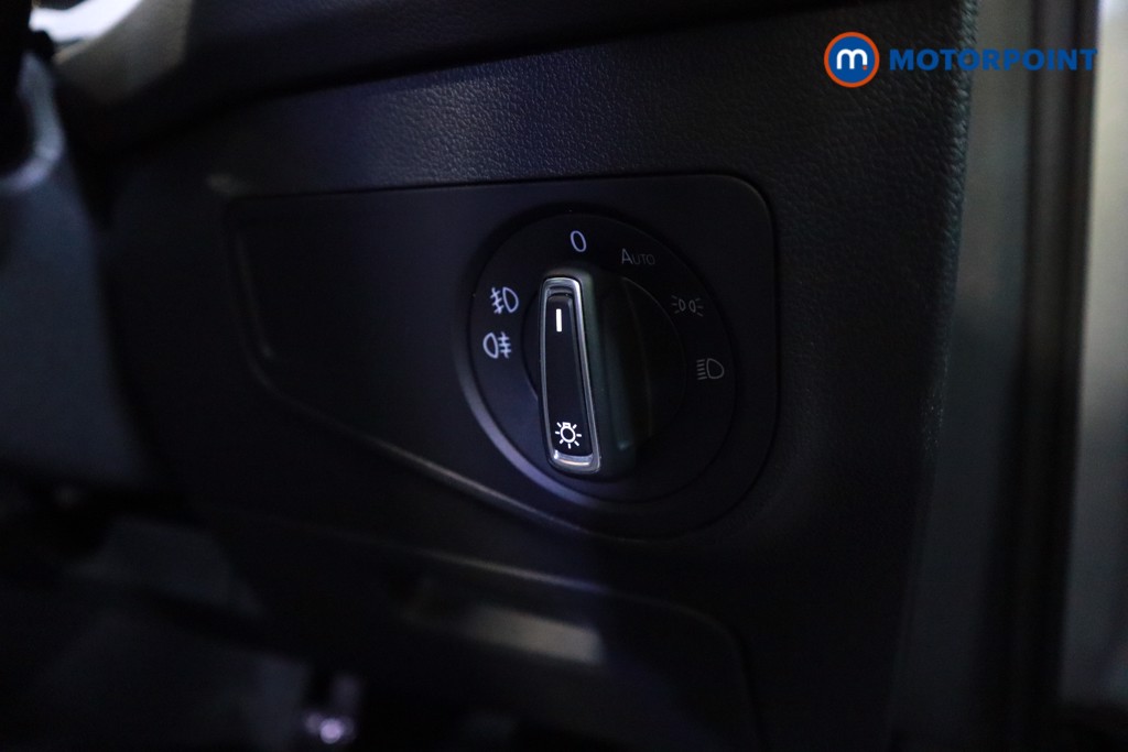 Used Volkswagen Tiguan 2019 for sale - 77546003: Photo 12