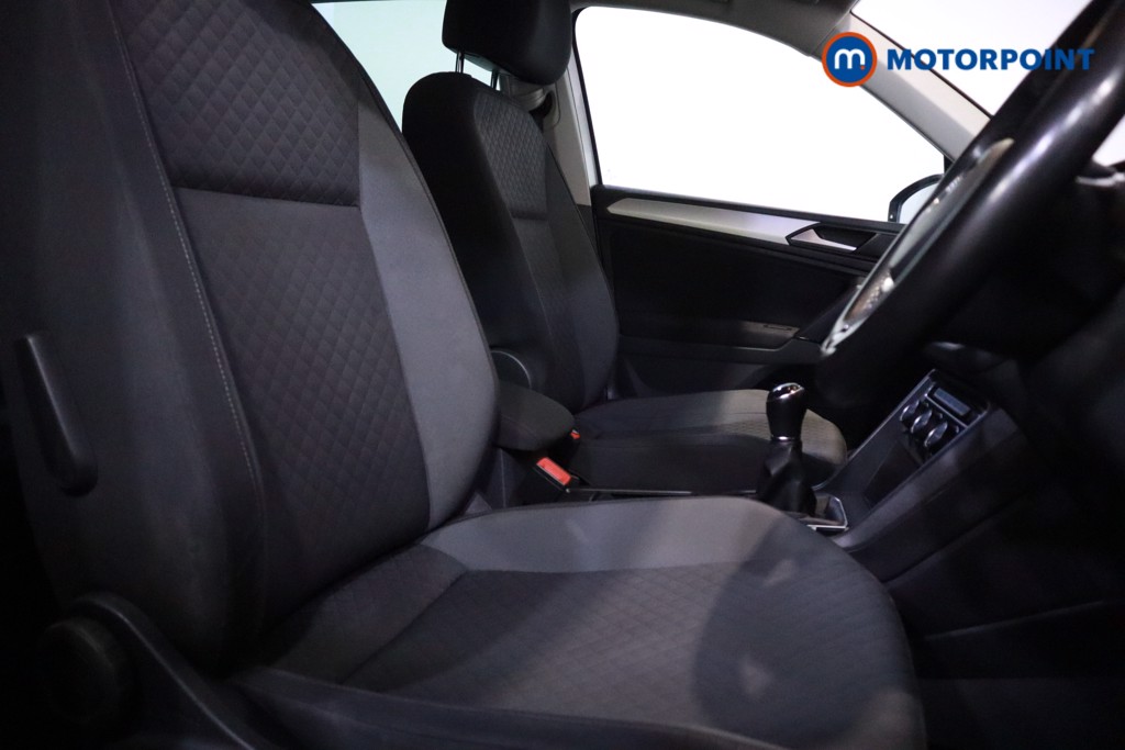 Used Volkswagen Tiguan 2019 for sale - 77546003: Photo 13