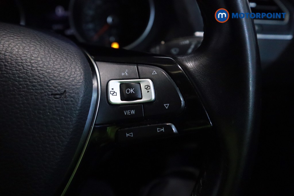 Used Volkswagen Tiguan 2019 for sale - 77546003: Photo 17