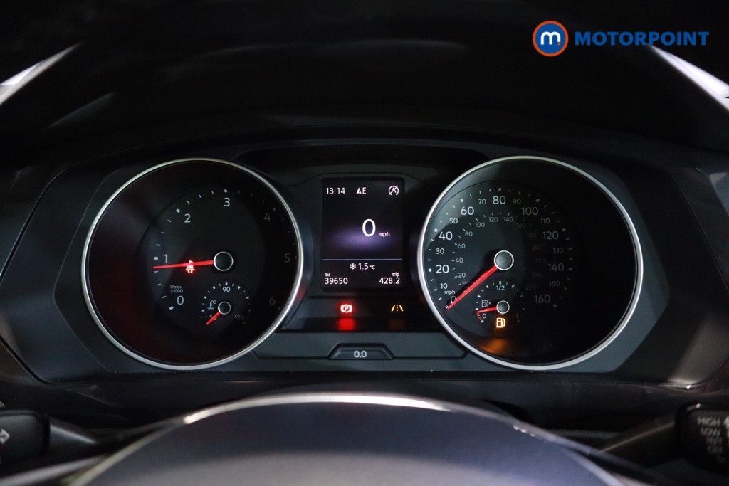 Used Volkswagen Tiguan 2019 for sale - 77546003: Photo 18