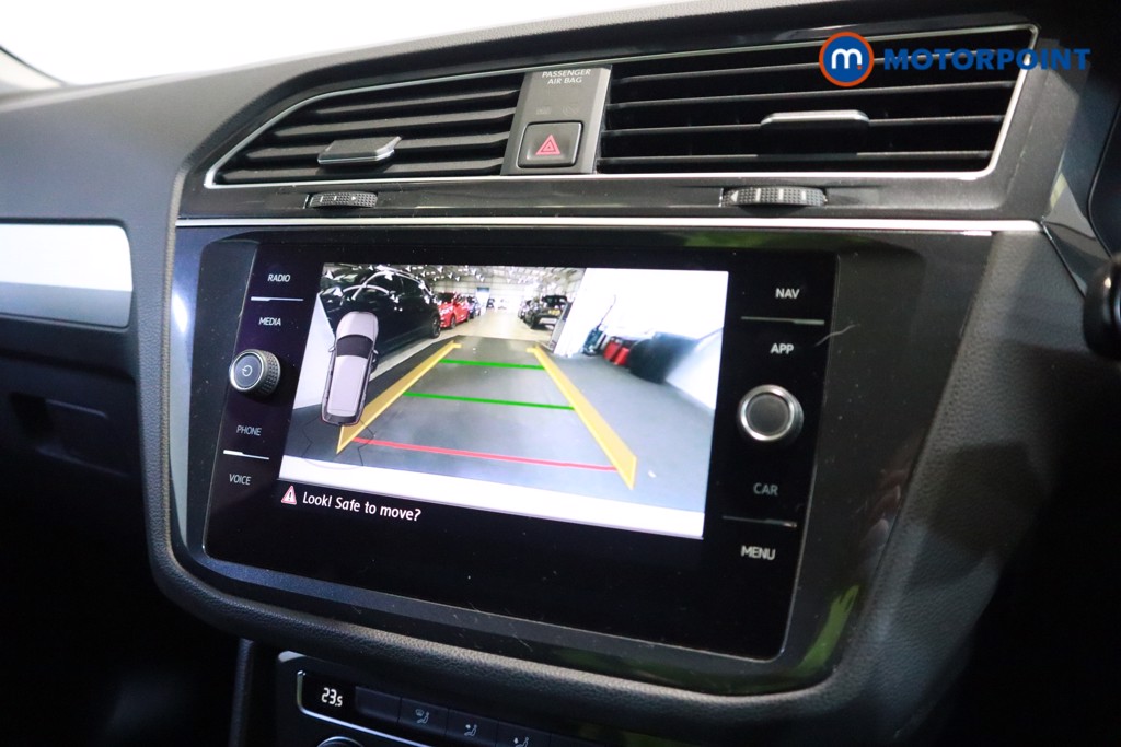 Used Volkswagen Tiguan 2019 for sale - 77546003: Photo 20