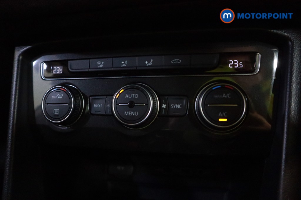 Used Volkswagen Tiguan 2019 for sale - 77546003: Photo 25