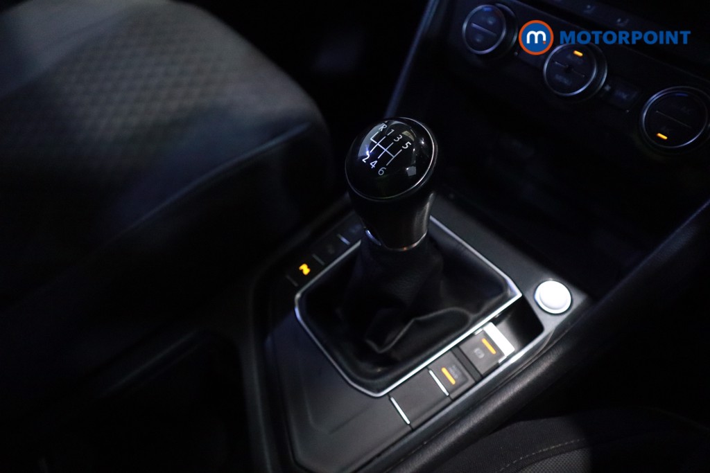 Used Volkswagen Tiguan 2019 for sale - 77546003: Photo 27