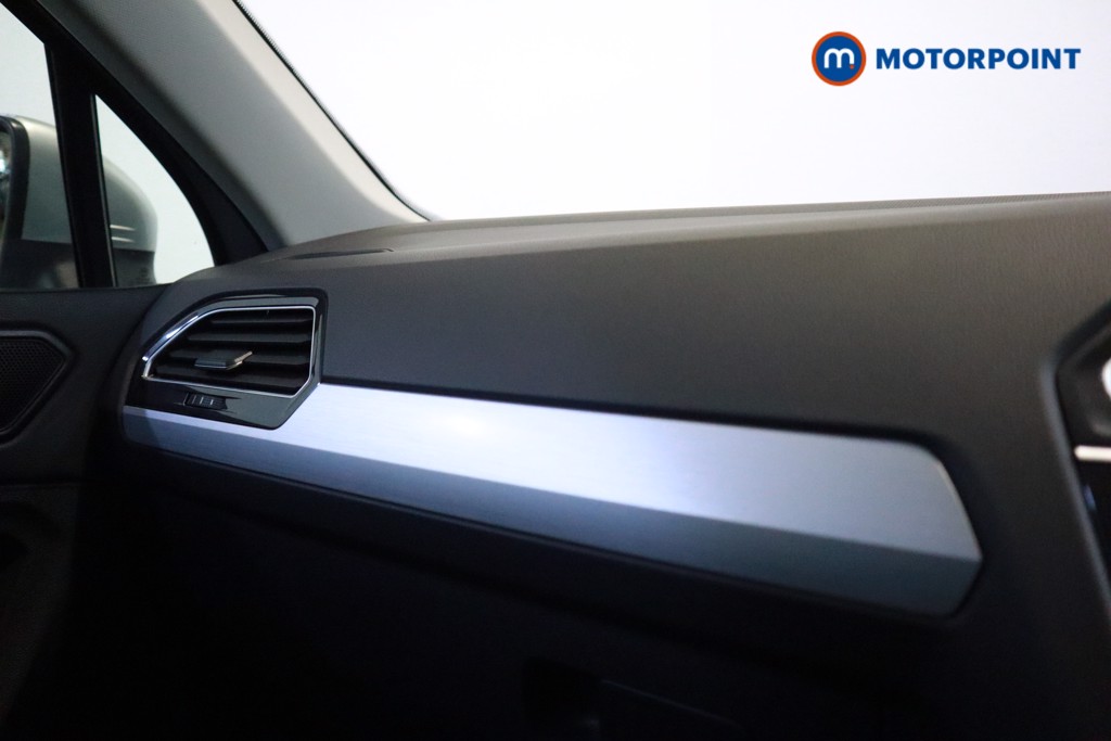 Used Volkswagen Tiguan 2019 for sale - 77546003: Photo 29