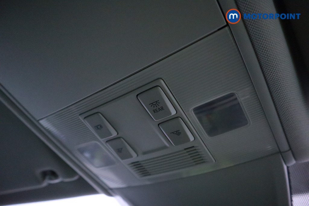 Used Volkswagen Tiguan 2019 for sale - 77546003: Photo 31