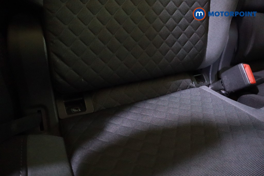 Used Volkswagen Tiguan 2019 for sale - 77546003: Photo 33