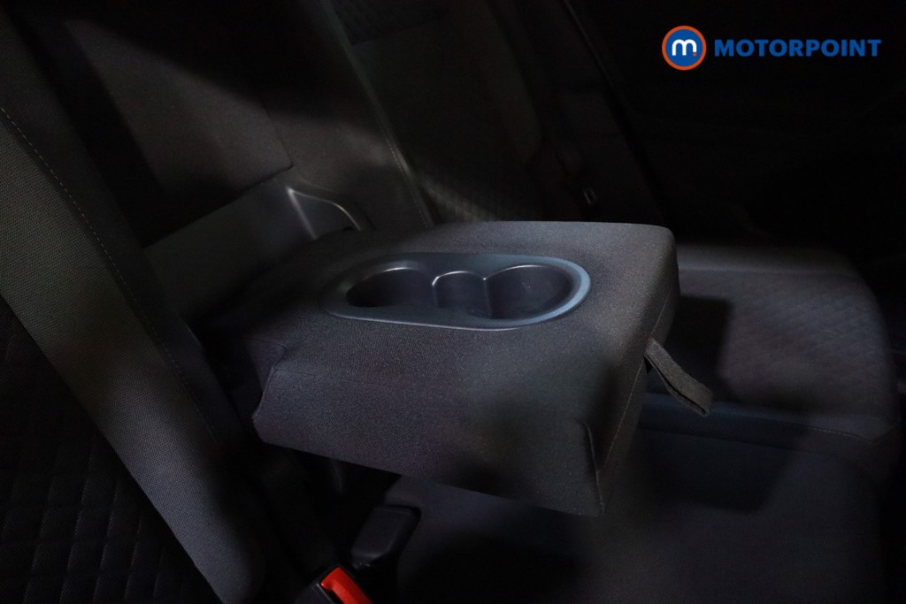 Used Volkswagen Tiguan 2019 for sale - 77546003: Photo 34