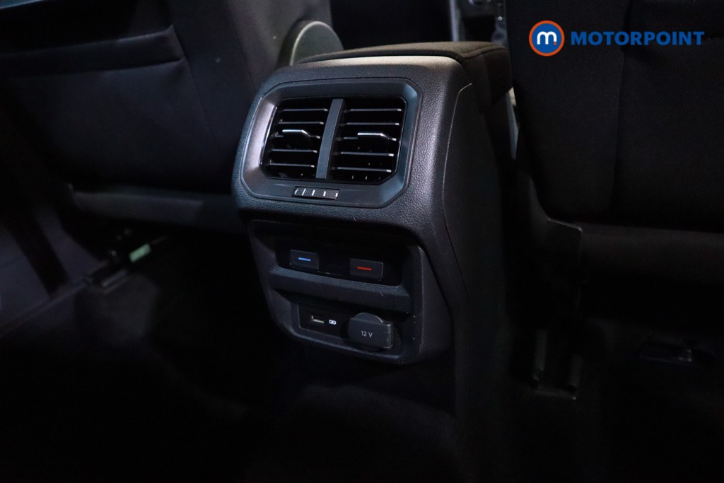 Used Volkswagen Tiguan 2019 for sale - 77546003: Photo 35