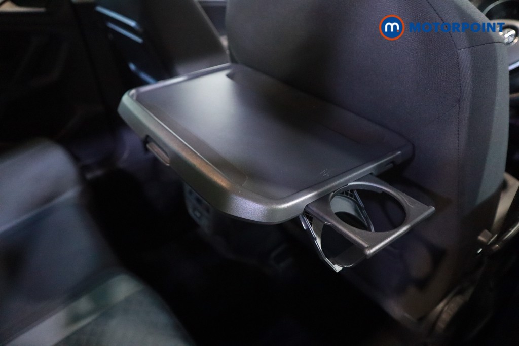 Used Volkswagen Tiguan 2019 for sale - 77546003: Photo 36