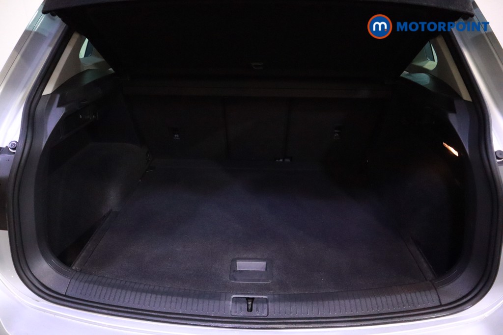 Used Volkswagen Tiguan 2019 for sale - 77546003: Photo 37