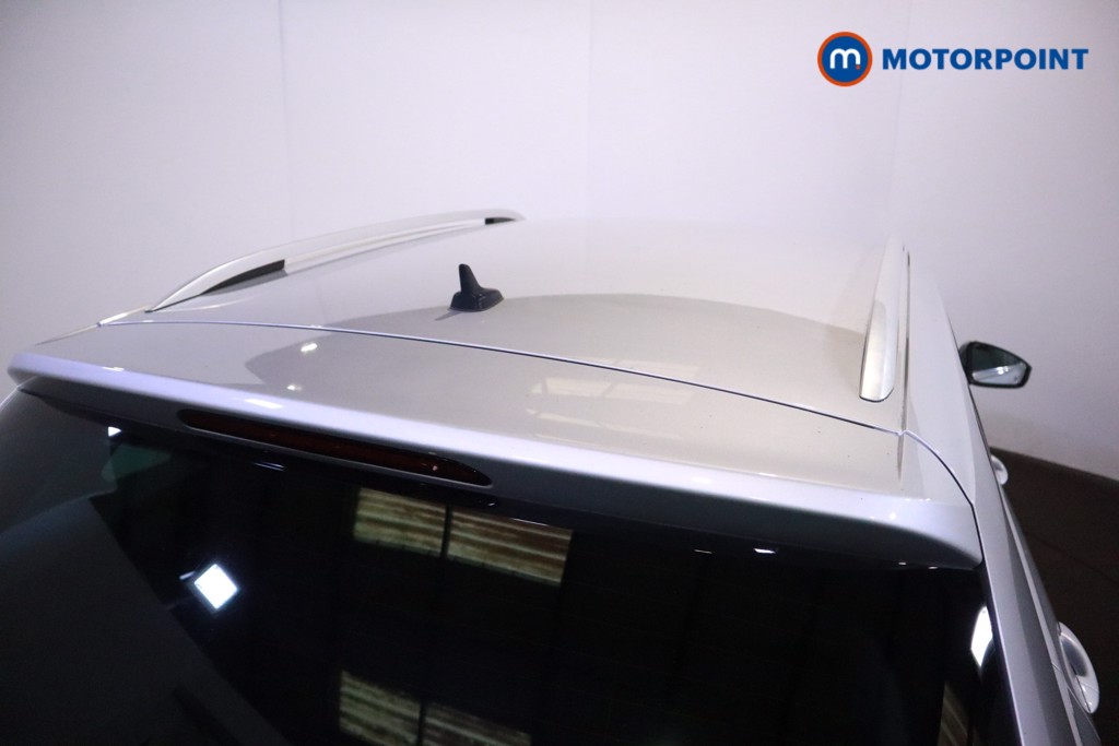 Used Volkswagen Tiguan 2019 for sale - 77546003: Photo 42