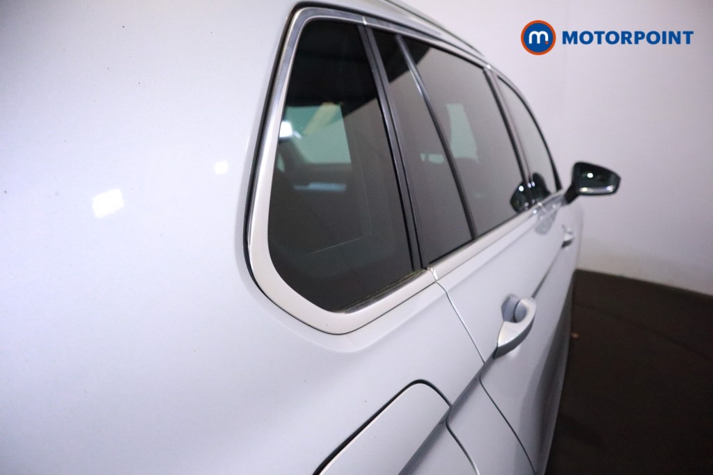 Used Volkswagen Tiguan 2019 for sale - 77546003: Photo 43