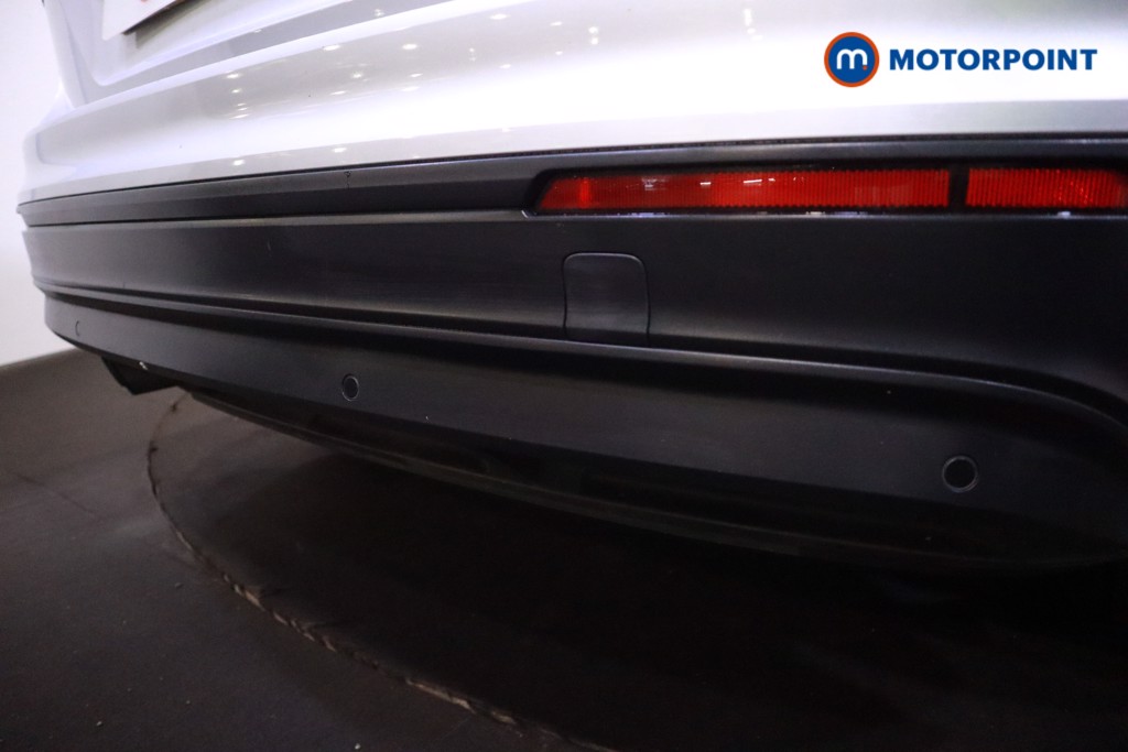 Used Volkswagen Tiguan 2019 for sale - 77546003: Photo 45