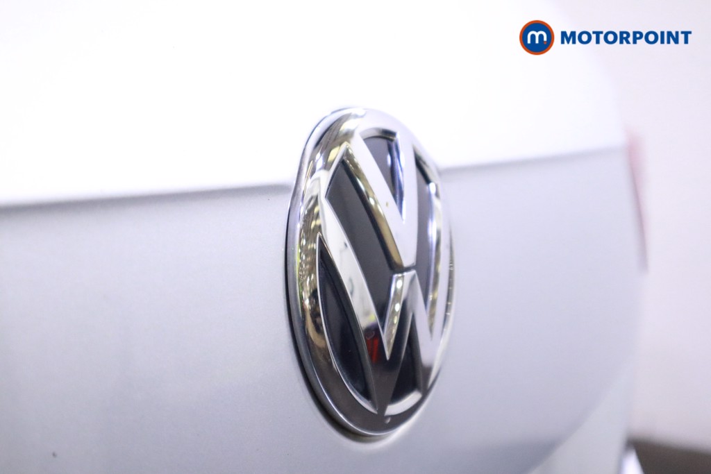 Used Volkswagen Tiguan 2019 for sale - 77546003: Photo 46