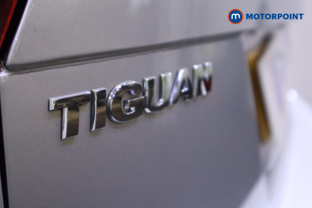 Used Volkswagen Tiguan 2019 for sale - 77546003: Photo 47
