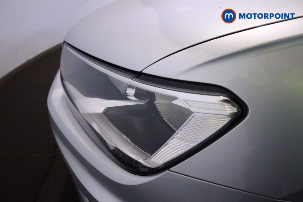 Used Volkswagen Tiguan 2019 for sale - 77546003: Photo 48