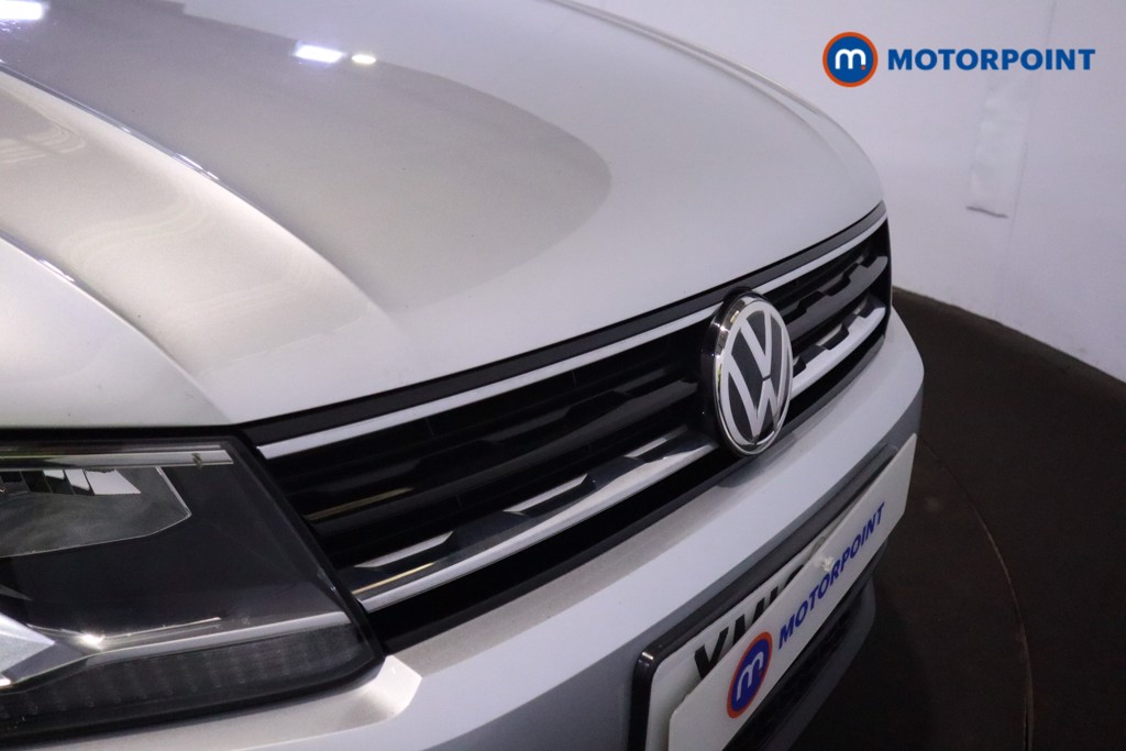 Used Volkswagen Tiguan 2019 for sale - 77546003: Photo 49