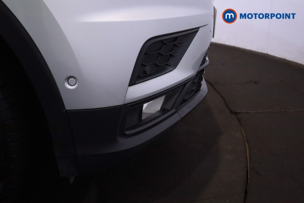 Used Volkswagen Tiguan 2019 for sale - 77546003: Photo 50