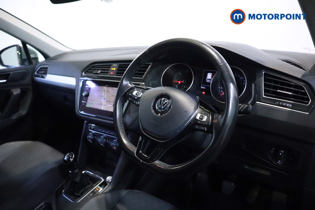 Used Volkswagen Tiguan 2019 for sale - 77546003: Photo 9