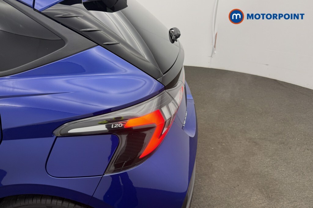 Used Hyundai i20 2024 for sale - 76603691: Photo 12