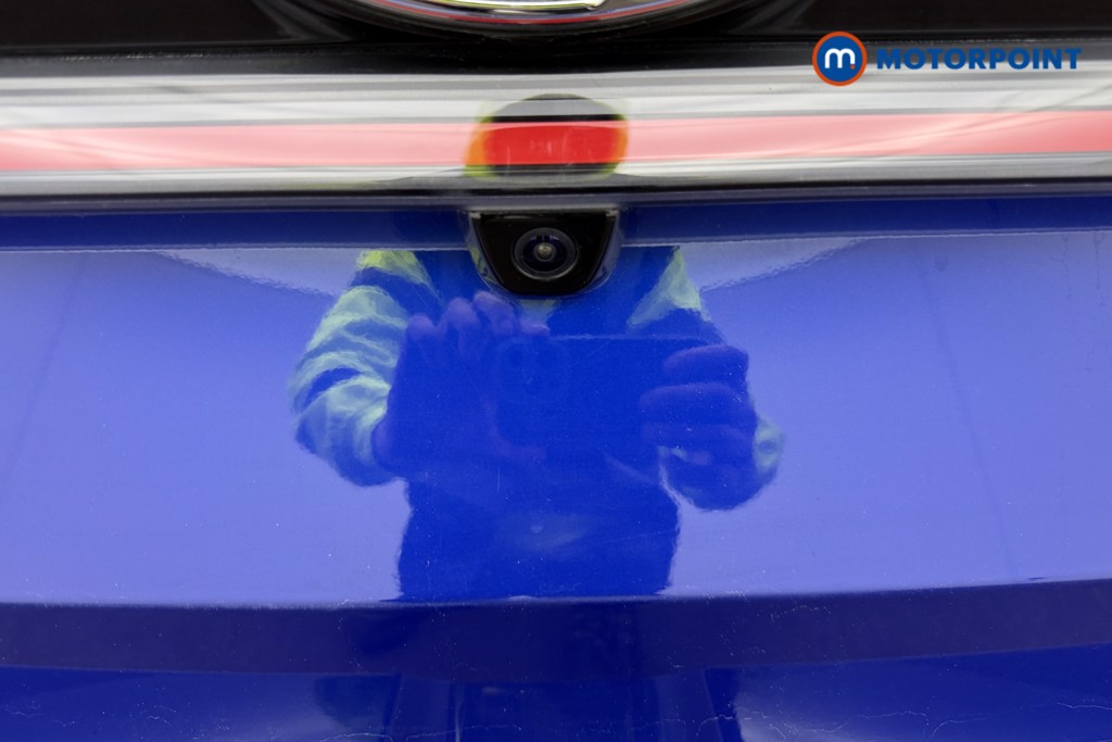 Used Hyundai i20 2024 for sale - 76603691: Photo 14