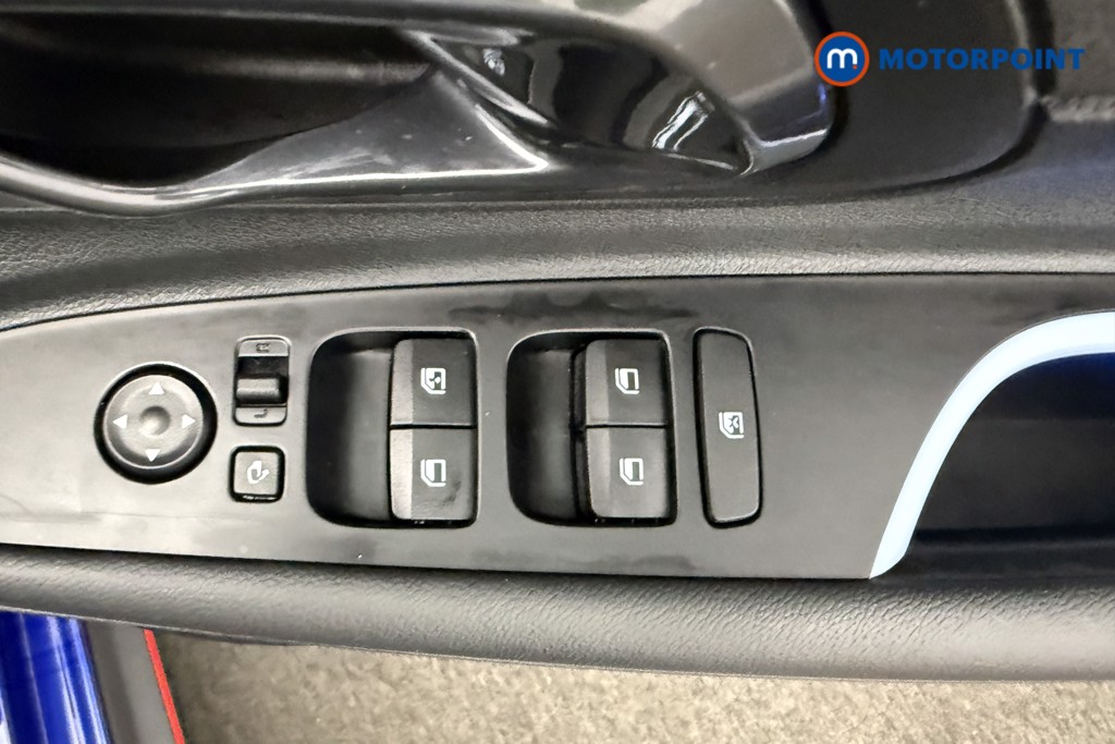 Used Hyundai i20 2024 for sale - 76603691: Photo 20